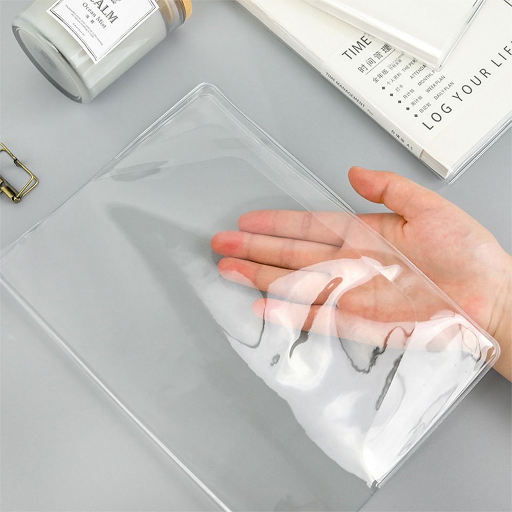 Diary A5/A6 Notebook Protectiv - Laptop Sleeve 评论和价格