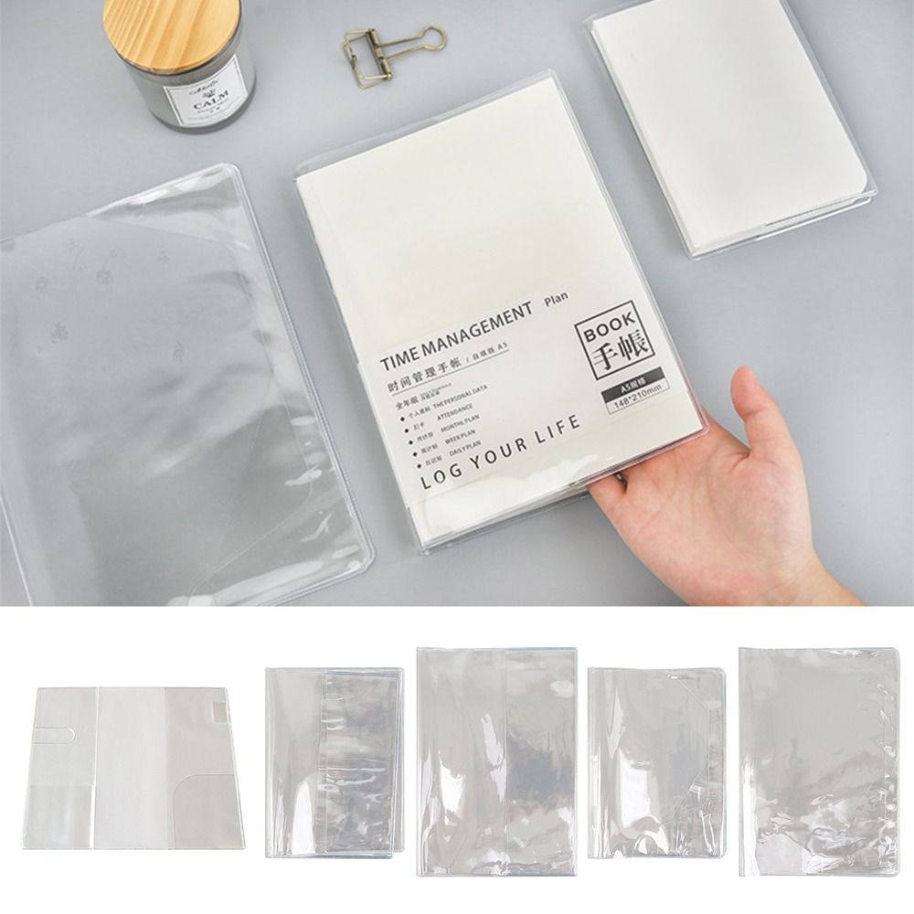 Diary A5/A6 Notebook Protectiv - Laptop Sleeve 评论和价格